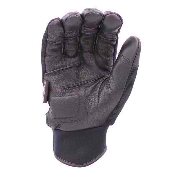 Køb bedste handsker i Level 5+ | Cut-Tex®