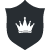 Elite Armor Logo