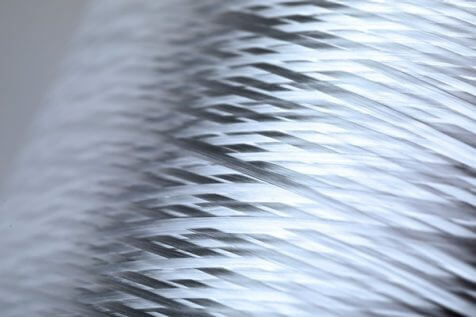 Dyneema fiber